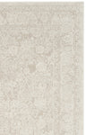 CREME / IVORY
