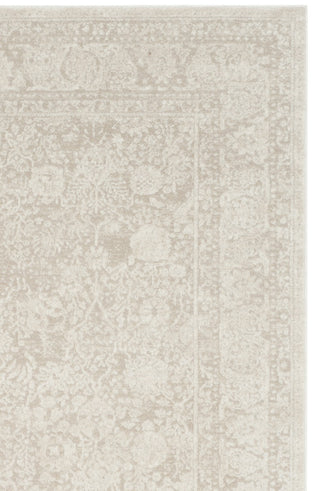 CREME / IVORY