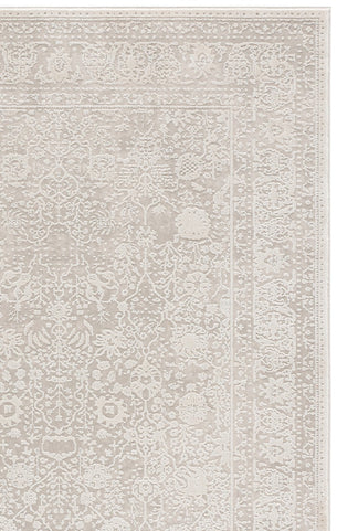 WHITE / IVORY