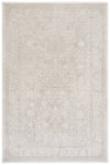 WHITE / IVORY