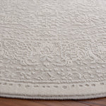 WHITE / IVORY