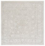WHITE / IVORY