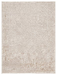 BEIGE / CREAM