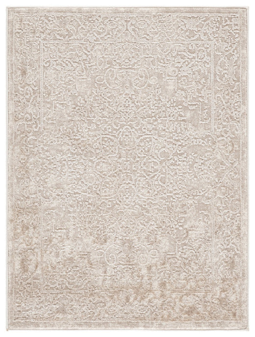 BEIGE / CREAM