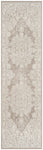 BEIGE / CREAM