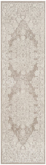 BEIGE / CREAM
