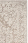 BEIGE / CREAM