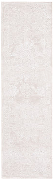 CREME / IVORY
