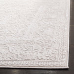 CREME / IVORY