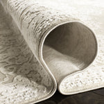 CREME / IVORY