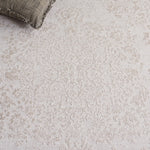 CREME / IVORY