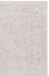 CREME / IVORY