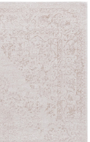 CREME / IVORY