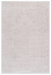 CREME / IVORY