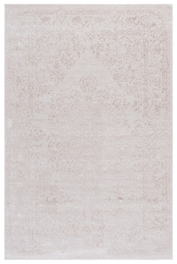 CREME / IVORY