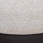 CREME / IVORY