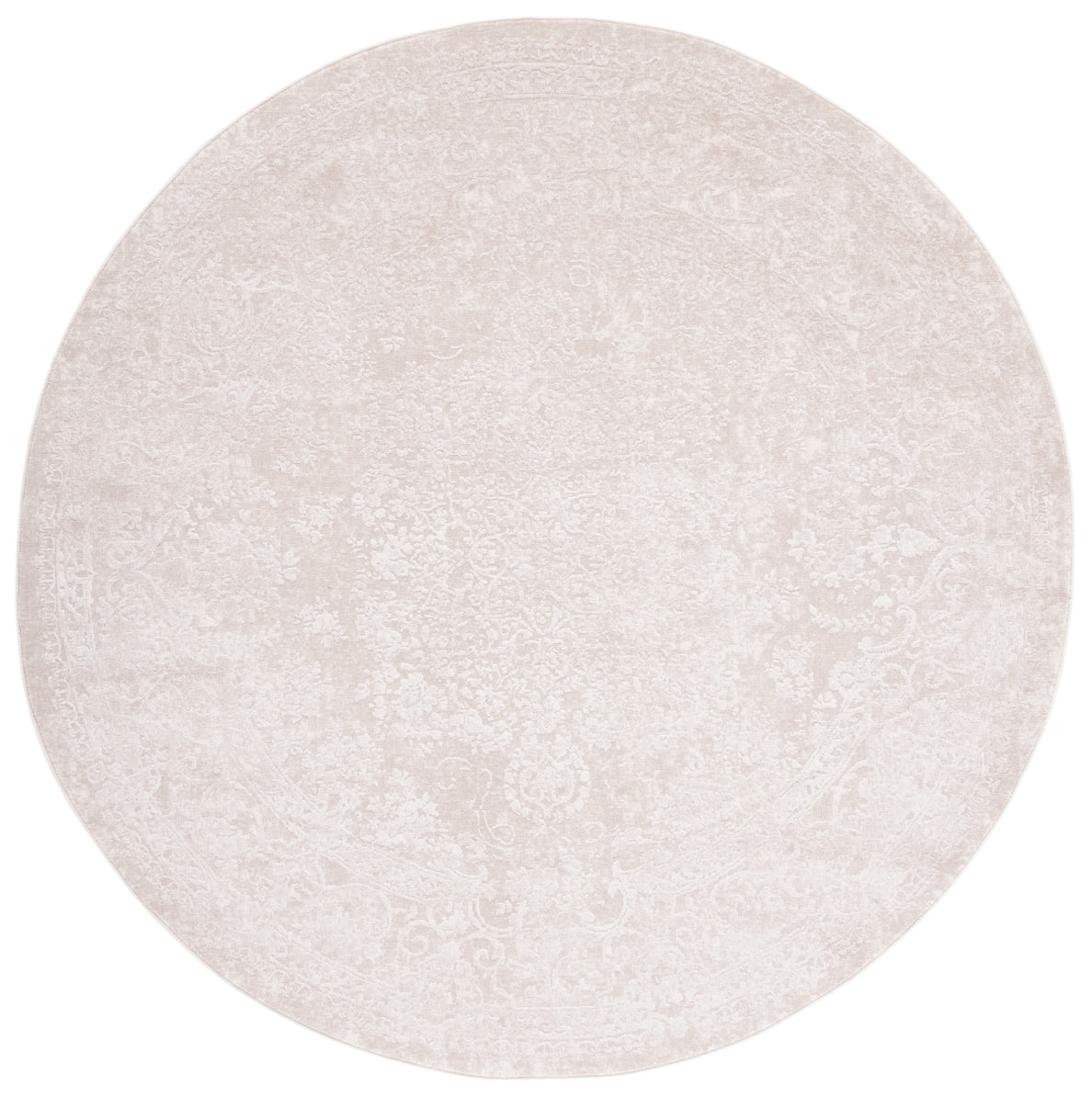 CREME / IVORY