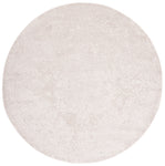 CREME / IVORY