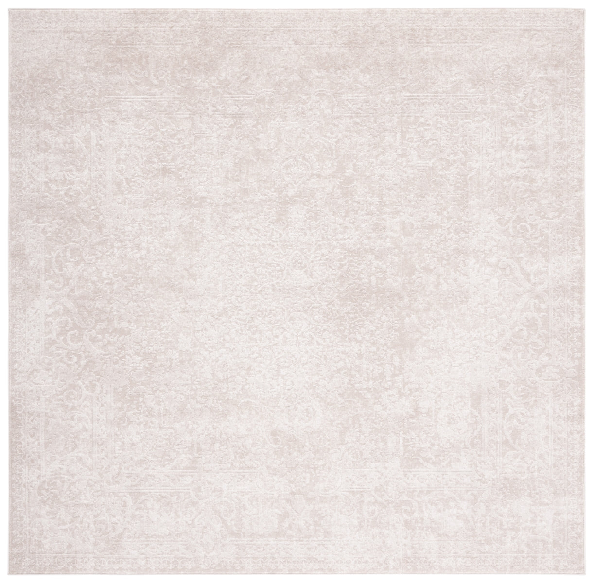 CREME / IVORY