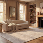 CREME / IVORY