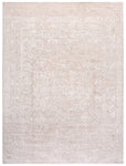 CREME / IVORY