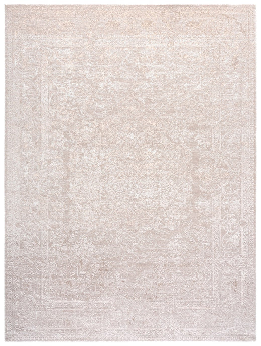 CREME / IVORY