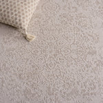 IVORY / WHITE