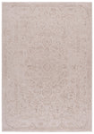 IVORY / WHITE