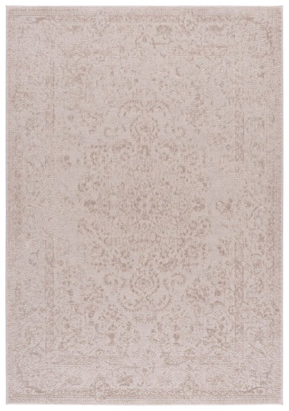 IVORY / WHITE