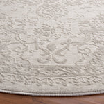 IVORY / WHITE
