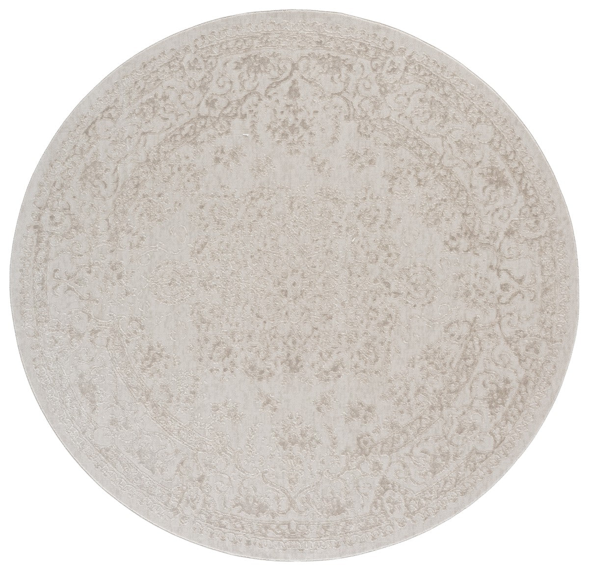 IVORY / WHITE