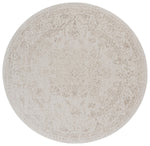 IVORY / WHITE