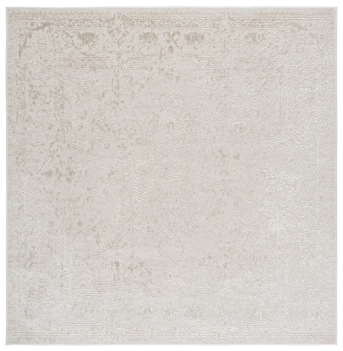 IVORY / WHITE
