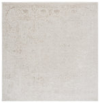 IVORY / WHITE