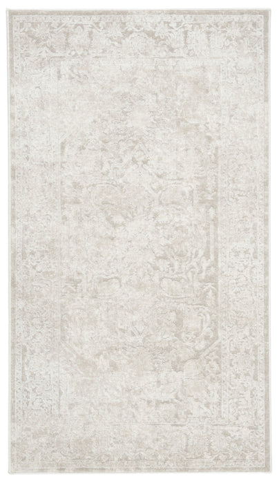 CREME / IVORY