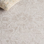 CREME / IVORY