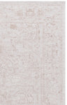 CREME / IVORY