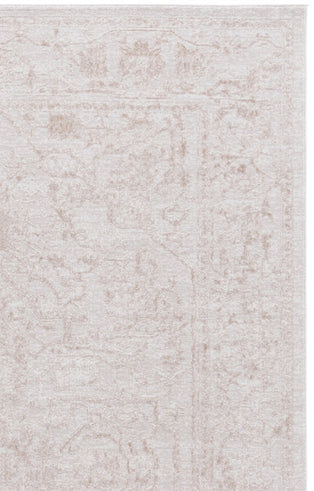CREME / IVORY