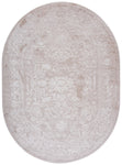 CREME / IVORY