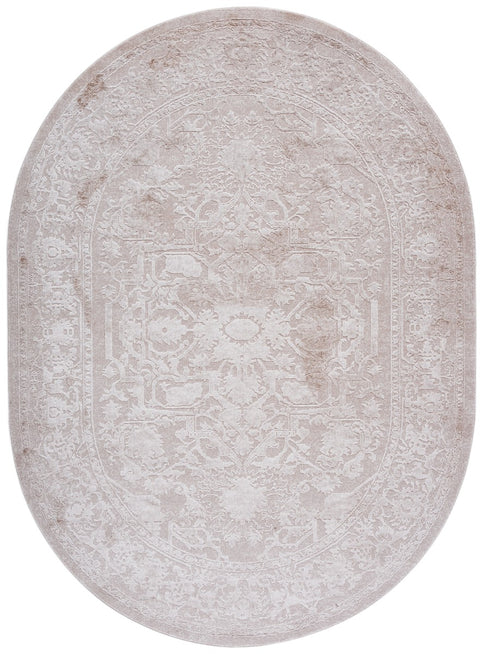 CREME / IVORY