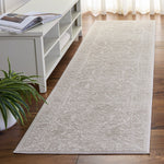 IVORY / WHITE