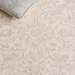 IVORY / WHITE