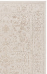 IVORY / WHITE