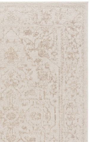 IVORY / WHITE