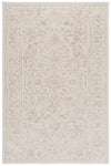 IVORY / WHITE