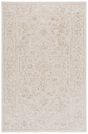 IVORY / WHITE