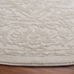 IVORY / WHITE