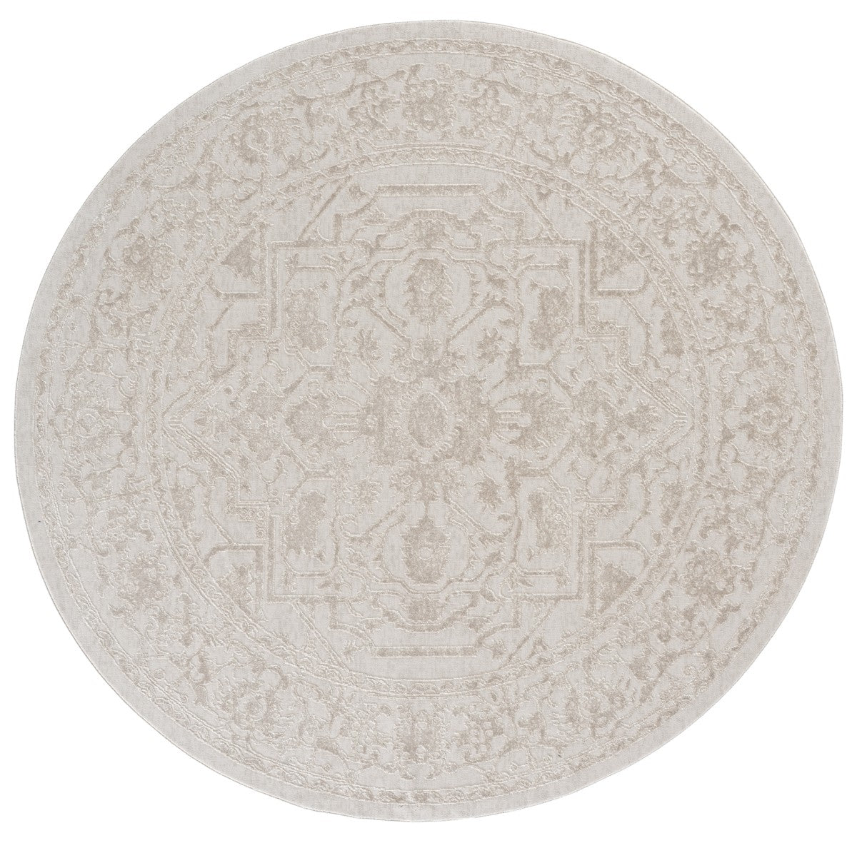 IVORY / WHITE