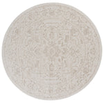 IVORY / WHITE