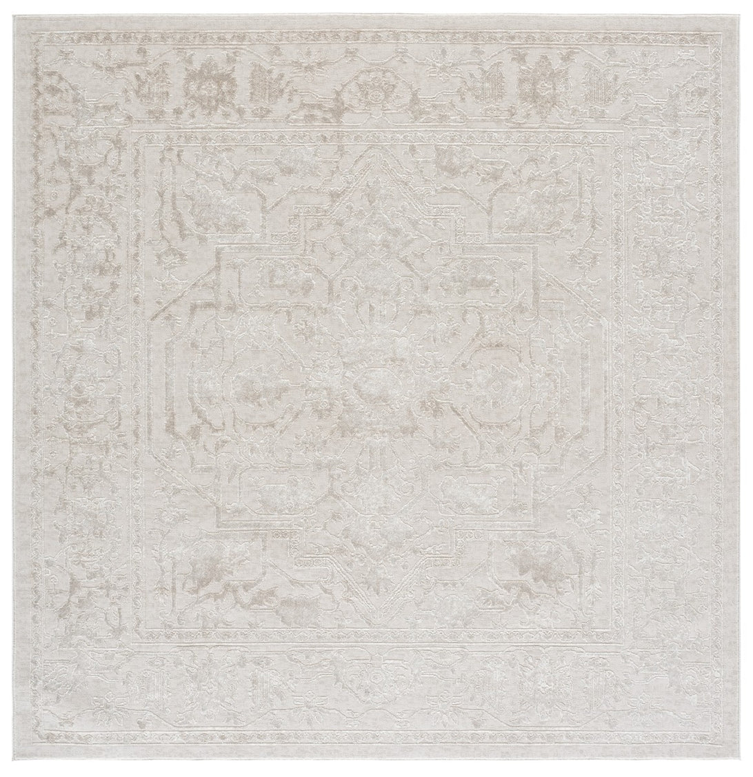 IVORY / WHITE